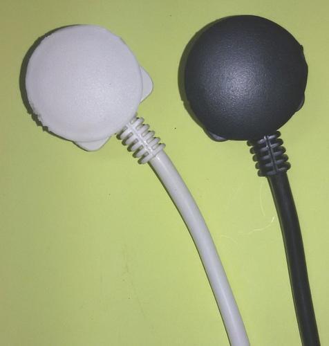 > </div>
<div class=